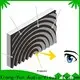 XY Screens crystal ultra short throw projector for home theater from China for PC 1