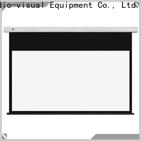 stable theater projector screen inquire now for household 1