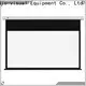 stable theater projector screen inquire now for household 1
