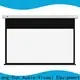 XY Screens durable motorised projector screen wholesale for indoors 1