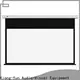XY Screens tab tension screen factory price for home 1