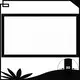 XY Screens curved movie projector screen supplier for theater1 1