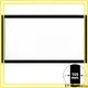 XY Screens portable lcd projector price series for home 1