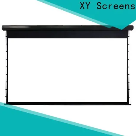 XY Screens intelligent large frames customized for computer 1