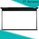 XY Screens intelligent large frames customized for computer 1