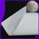 XY Screens acoustic projector screen directly sale for motorized projection screen 1