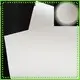 XY Screens front fabrics design for motorized projection screen 1