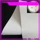acoustically acoustic screen material customized for projector screen 1