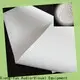 XY Screens projector fabric with good price for projector screen2 1