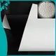 standard projector fabric inquire now for fixed frame projection screen 1