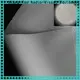 XY Screens hard screen front fabrics inquire now for fixed frame projection screen 1