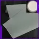 XY Screens Rear Fabrics factory for motorized projection screen 1
