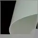 XY Screens flexible rear projection fabric inquire now for thin frame projector screen 1