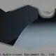 XY Screens best projector screen material customized for thin frame projector screen 1