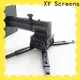 ceiling Projector Brackets customized for television 1