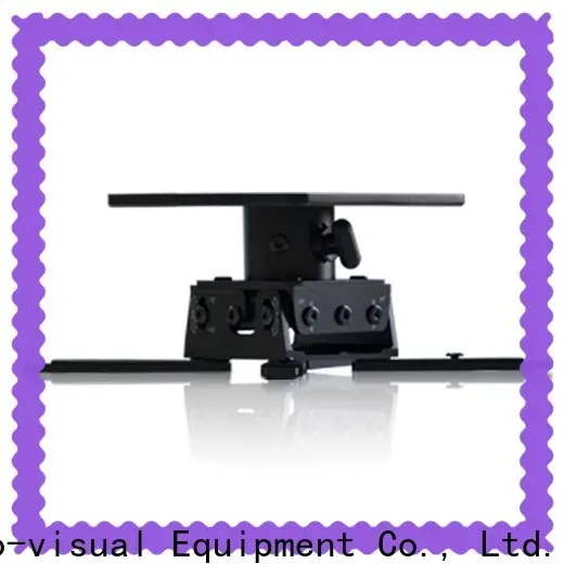 ceiling projector mount manufacturer for computer 1