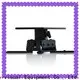 ceiling projector mount manufacturer for computer 1