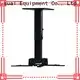XY Screens universal projector floor mount directly sale for movies1 1