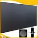 XY Screens tension ultra short throw projector for home theater manufacturer for computer 1