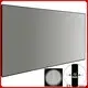XY Screens best projector for ambient light supplier for home 1