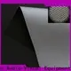 XY Screens Ambient Light Rejecting Fabrics manufacturer for thin frame projector screen 1