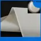 XY Screens projector screen fabric inquire now for fixed frame projection screen 1