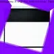 stable theater projector screen design for home 1