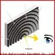 tension ultra short throw projector screen series for computer 1