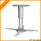 XY Screens projector floor mount manufacturer for PC 1