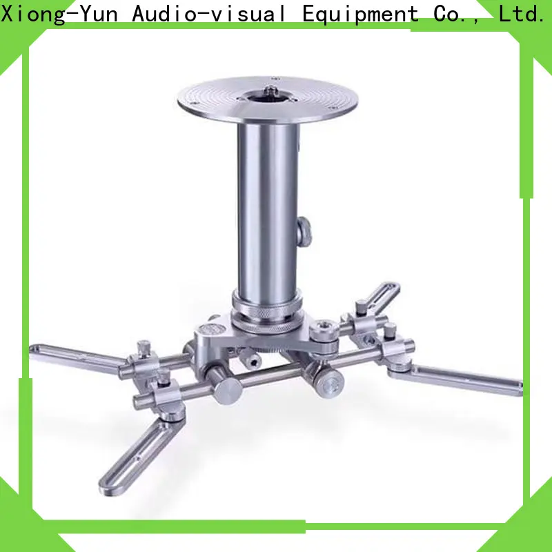 universal large projector mount series for movies 1
