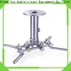 universal large projector mount series for movies 1