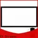 XY Screens retractable projector screen price manufacturer for home 1
