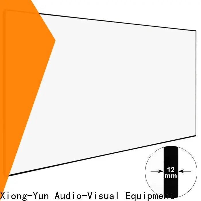 durable hd home theater projector directly sale for home 1