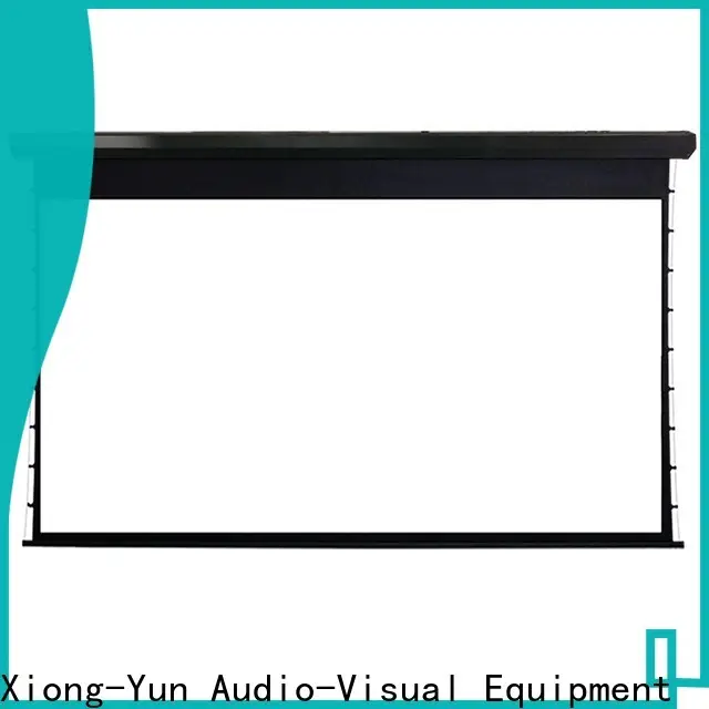 normal large frames customized for television 1