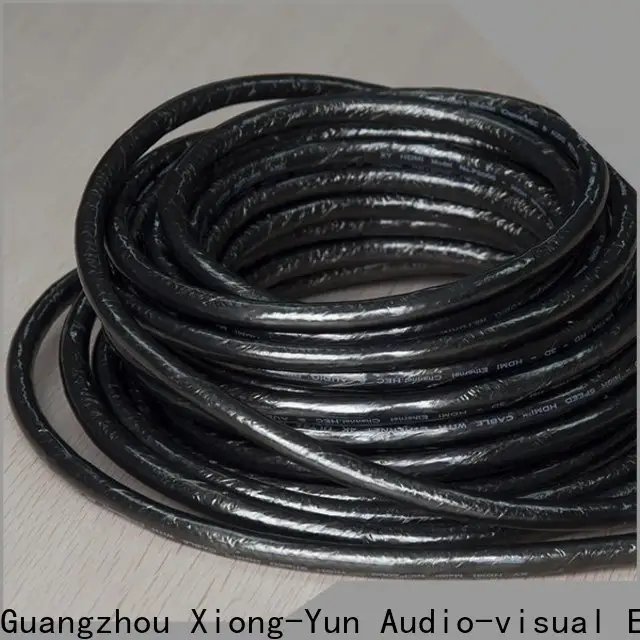 XY Screens acoustically acoustically transparent screen material directly sale for fixed frame projection screen30 1