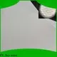 transparent acoustic absorbing fabric manufacturer for motorized projection screen 1