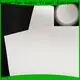 standard front fabrics inquire now for thin frame projector screen 1