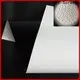 standard projector screen fabric china with good price for thin frame projector screen 1