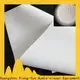 XY Screens projector screen fabric china factory for fixed frame projection screen3 1
