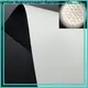 XY Screens projector fabric inquire now for projector screen 1