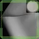 standard front and rear fabric inquire now for thin frame projector screen 1