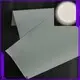 XY Screens flexible rear projection screen material with good price for fixed frame projection screen 1