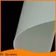 XY Screens rear projection fabric design for fixed frame projection screen1 1