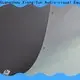 XY Screens projector fabric factory for thin frame projector screen1 1
