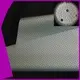 XY Screens perforating acoustic projector screen manufacturer for fixed frame projection screen 1