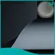 XY Screens projector screen fabric series for thin frame projector screen1 1