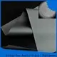 normal Ambient Light Rejecting Fabrics manufacturer for thin frame projector screen 1