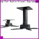 XY Screens projector mount from China for PC1 1