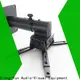 XY Screens fast folding large projector mount series for computer 1