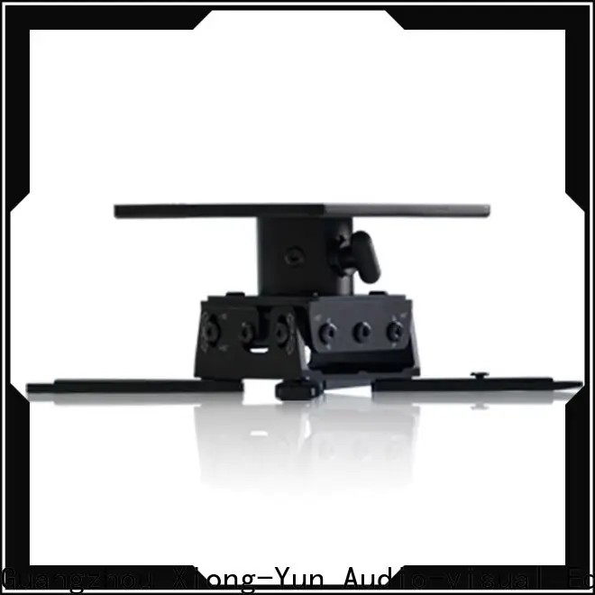 ceiling video projector mount manufacturer for movies 1